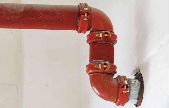 消防管道維修有哪些方法？如何進(jìn)行分類？