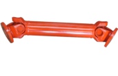  swc系列萬向聯(lián)軸器