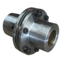 JZM聯(lián)軸器