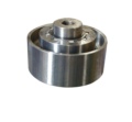 LZZ（帶制動輪）聯(lián)軸器