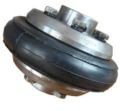 LA輪胎聯(lián)軸器