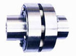 LX(原HL)聯(lián)軸器