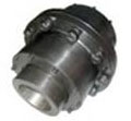 GCLD聯(lián)軸器