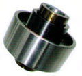 NGCLZ聯(lián)軸器